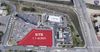 15105 E 38th Ave photo